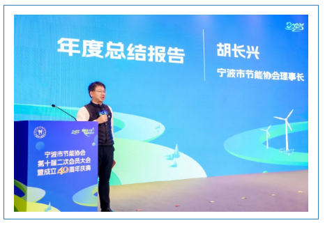 3d18638b-5932-4570-a8de-472d038b33f4.png
